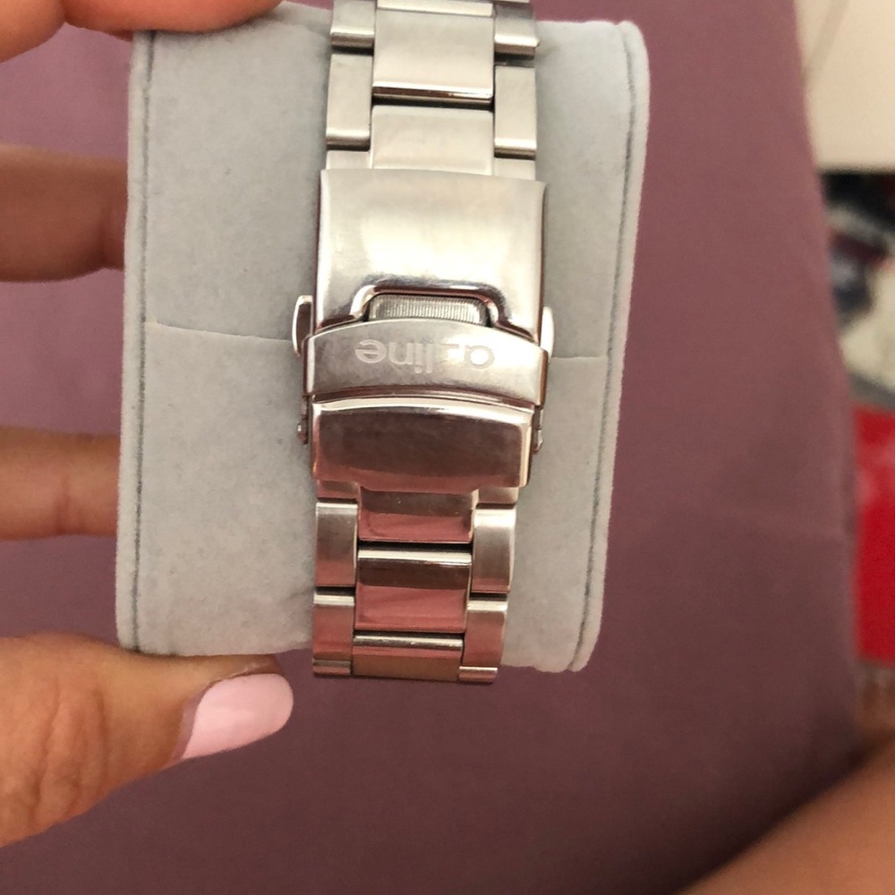 a-line watch - Picture 2 of 2